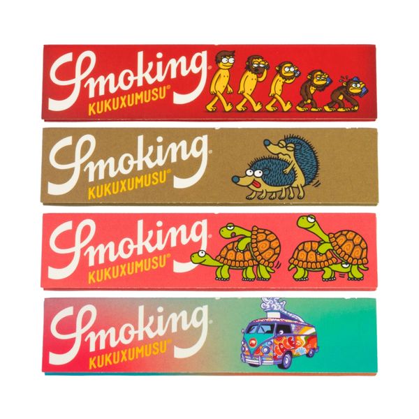 PAPEL SMOKING KING KUKUXUMUSU - UND 36611-3.jpg